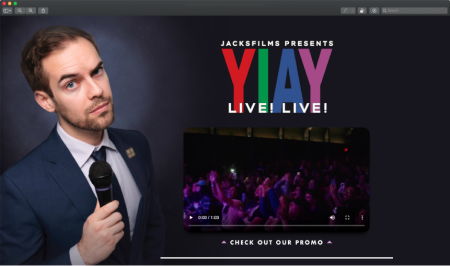 GiftCard Giftcard Website
