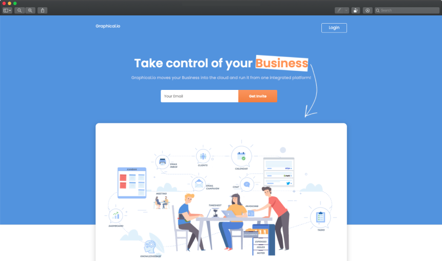 Giftcard Website Giftcard Website